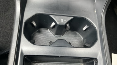 MG MG4 150kW Trophy EV Long Range 64kWh 5dr Auto Electric Hatchback